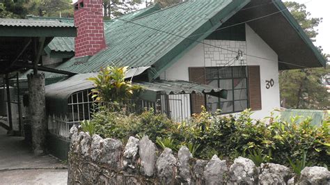 house for rent baguio|Properties For Rent in Baguio, Benguet .